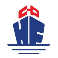 HONGFA SHIPPING logo - Similar company to Centurion Mpp