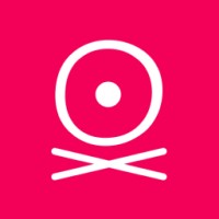 RogueUX logo - Similar company to Andyedge Consulting