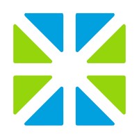 Oostburg State Bank logo - Similar company to Pine Haven Christian Communities