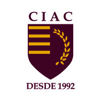 CIAC PERÚ logo - Similar company to Auteam