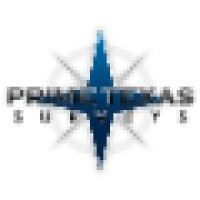 Prime Texas Surveys LLC logo - Similar company to Mesa Integrated Solutions, Inc.