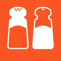 Developmentkitchen Limited