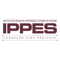 IPPES Brasil logo - Similar company to Movimentos