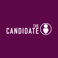 The Candidate