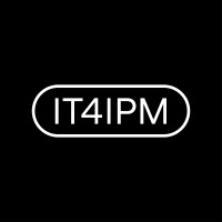 IT4IPM GmbH logo - Similar company to Gema
