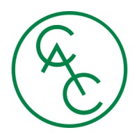 Aktieselskabet CARL CHRISTENSEN logo - Similar company to Redning Danmark A/S
