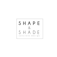SHAPE & SHADE logo - Similar company to Shape & Shade
