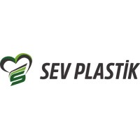 Sev Plastik logo - Similar company to Ores Display