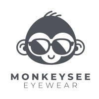 Monkeysee Eyewear