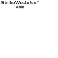 StrikoWestofen Thermal Equipment (Taicang) Co., Ltd. logo - Similar company to Alfred Härer Gmbh