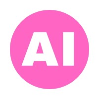 Meliorem.AI logo - Similar company to Wace Media