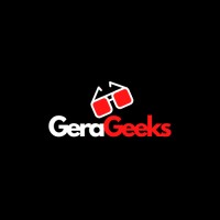 Gerageeks