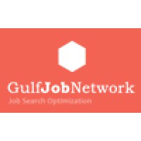 Gulf Job Network logo - Similar company to Starting Point
