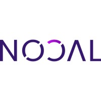 NOOAL - The Global Store Network Management Platform logo - Similar company to Feedbox Cem