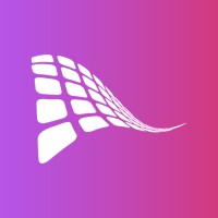 SwiftXR logo - Similar company to Pulsar