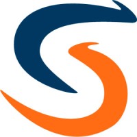 SureShade logo - Similar company to A.K.T.S Ltd