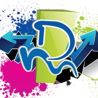 Display Mania International Pty Ltd logo - Similar company to Display Solution Inc