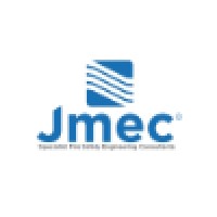 Jmec Fire