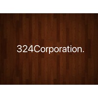 324 Corporation logo - Similar company to Couthacts™