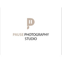 PAUSE Photography Studio L.L.C logo - Similar company to Perimeter General Trading Llc