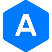 Automations.io logo - Similar company to Embedded Technologies Limited
