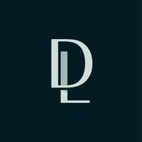 Design'd Living