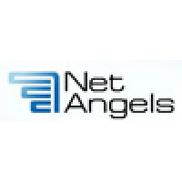 NetAngels logo - Similar company to Blucloud