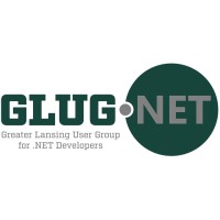 Greater Lansing User Group For .Net Developers