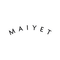 Maiyet logo - Similar company to For Days