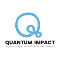 Quantum Impact LTD logo - Similar company to Quantum Impact