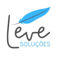 Leve Soluções logo - Similar company to Kenver Publishing