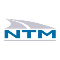 NTM Sverige AB logo - Similar company to Ntm Group