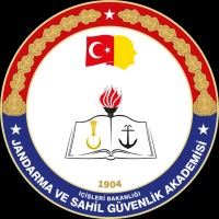Jandarma ve Sahil Güvenlik Akademisi logo - Similar company to Gendarmerie General Command