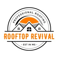Rooftop Revival, LLC. logo - Similar company to Conner Roofing Llc