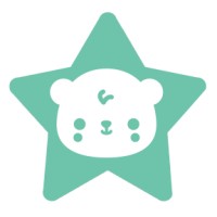 株式会社Aitai Japan logo - Similar company to Zen Group