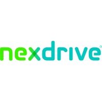 NexDrive logo - Similar company to Next Drive B.V.