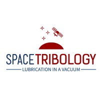 Space Tribology Consulting, Inc. logo - Similar company to Agora Space Technologies