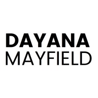 Dayana Mayfield logo - Similar company to Successworks Ai / Seo Copywriting