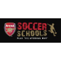 Arsenal Soccer Schools
