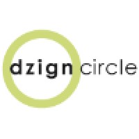 Dzign Circle
