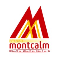 Challenge du Montcalm logo - Similar company to Vers Un Coin De Paradis