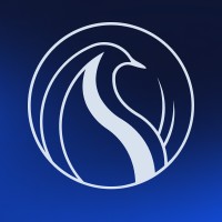 Bluebird Technologies logo - Similar company to Bluebird Technologies