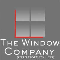 The Window Company (Contracts) Ltd logo - Similar company to Hwl Windows