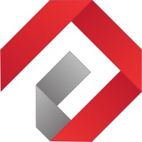 Dana Group Services Inc. logo - Similar company to Randtronics