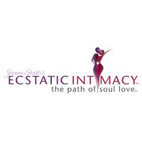 Ecstatic Intimacy