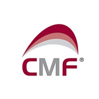 Construction Metal Forming Limited logo - Similar company to Gfl Design Ltd