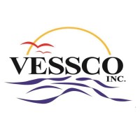 Vessco, Inc. logo - Similar company to Celadon Dp