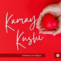 Asociación Kamay Kushi l Perú logo - Similar company to Creamark
