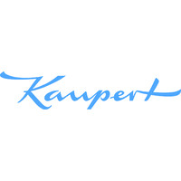 Dr. Ing. Kaupert GmbH & Co. KG logo - Similar company to Mank Gmbh