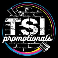 Tsi Promotionals